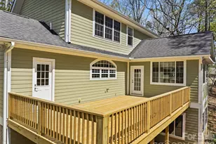196 Blackbird Ln, Tryon, NC 28782 - Photo 20