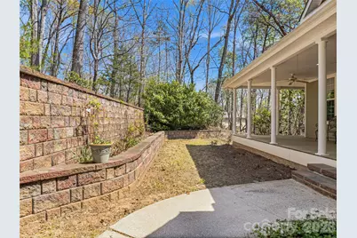 196 Blackbird Lane, Tryon, NC 28782 - Photo 4
