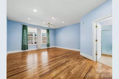 196 Blackbird Lane, Tryon, NC 28782 - Photo 22