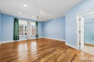 196 Blackbird Ln, Tryon, NC 28782 - Photo 22