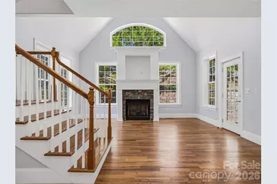 196 Blackbird Lane, Tryon, NC 28782 - Photo 10