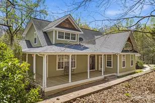 196 Blackbird Ln, Tryon, NC 28782 - Photo 2
