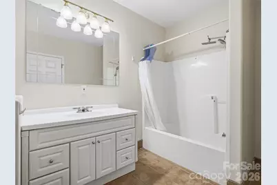 196 Blackbird Lane, Tryon, NC 28782 - Photo 40