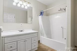 196 Blackbird Ln, Tryon, NC 28782 - Photo 40