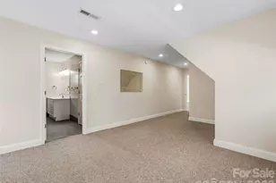 196 Blackbird Ln, Tryon, NC 28782 - Photo 34