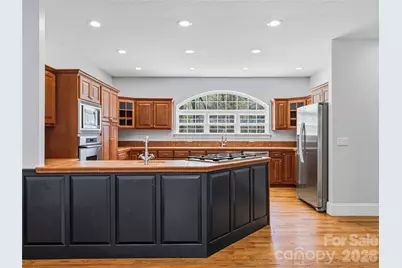 196 Blackbird Lane, Tryon, NC 28782 - Photo 14