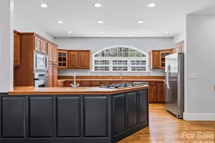 196 Blackbird Ln, Tryon, NC 28782 - Photo 14