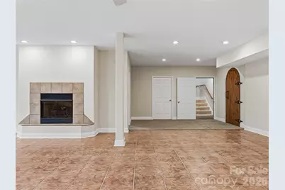 196 Blackbird Lane, Tryon, NC 28782 - Photo 38