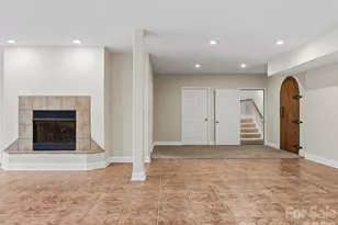 196 Blackbird Ln, Tryon, NC 28782 - Photo 38