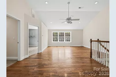 196 Blackbird Lane, Tryon, NC 28782 - Photo 30