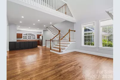 196 Blackbird Lane, Tryon, NC 28782 - Photo 12