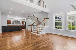 196 Blackbird Ln, Tryon, NC 28782 - Photo 12