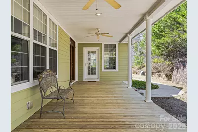 196 Blackbird Lane, Tryon, NC 28782 - Photo 6