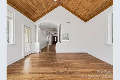 196 Blackbird Lane, Tryon, NC 28782 - Photo 18