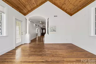 196 Blackbird Ln, Tryon, NC 28782 - Photo 18