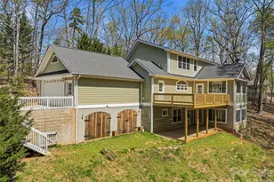 196 Blackbird Ln, Tryon, NC 28782 - Photo 2