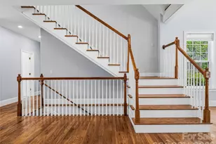 196 Blackbird Ln, Tryon, NC 28782 - Photo 10