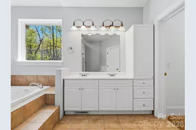 196 Blackbird Lane, Tryon, NC 28782 - Photo 26