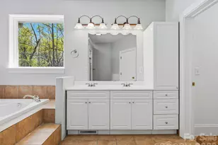 196 Blackbird Ln, Tryon, NC 28782 - Photo 26