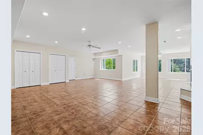 196 Blackbird Lane, Tryon, NC 28782 - Photo 36