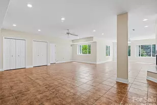 196 Blackbird Ln, Tryon, NC 28782 - Photo 36