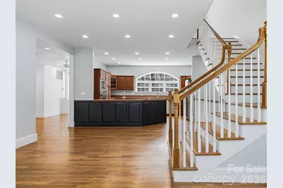 196 Blackbird Lane, Tryon, NC 28782 - Photo 12