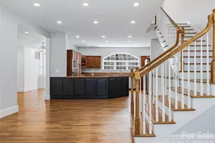 196 Blackbird Ln, Tryon, NC 28782 - Photo 12