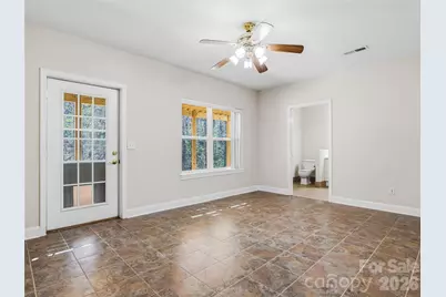 196 Blackbird Lane, Tryon, NC 28782 - Photo 40