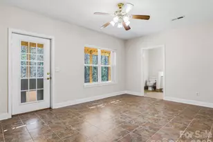 196 Blackbird Ln, Tryon, NC 28782 - Photo 40