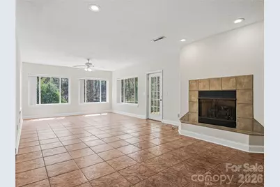 196 Blackbird Lane, Tryon, NC 28782 - Photo 36