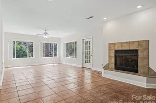 196 Blackbird Ln, Tryon, NC 28782 - Photo 36