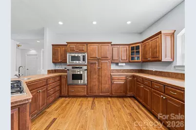 196 Blackbird Lane, Tryon, NC 28782 - Photo 14