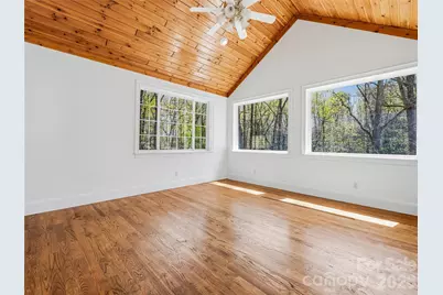 196 Blackbird Lane, Tryon, NC 28782 - Photo 18