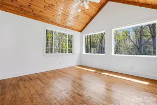 196 Blackbird Ln, Tryon, NC 28782 - Photo 18