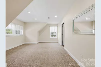 196 Blackbird Lane, Tryon, NC 28782 - Photo 32