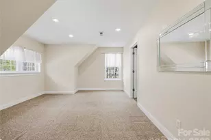 196 Blackbird Ln, Tryon, NC 28782 - Photo 32