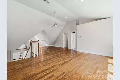 196 Blackbird Lane, Tryon, NC 28782 - Photo 28