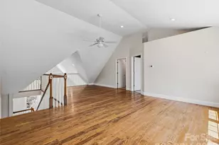 196 Blackbird Ln, Tryon, NC 28782 - Photo 28