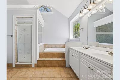 196 Blackbird Lane, Tryon, NC 28782 - Photo 24