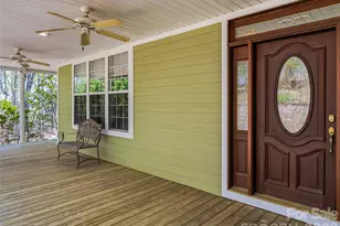 196 Blackbird Ln, Tryon, NC 28782 - Photo 6