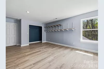 196 Blackbird Lane, Tryon, NC 28782 - Photo 32