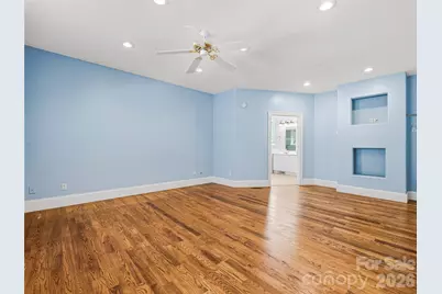 196 Blackbird Lane, Tryon, NC 28782 - Photo 24