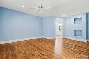 196 Blackbird Ln, Tryon, NC 28782 - Photo 24