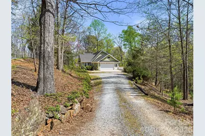 196 Blackbird Lane, Tryon, NC 28782 - Photo 2