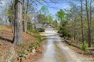 196 Blackbird Ln, Tryon, NC 28782 - Photo 2