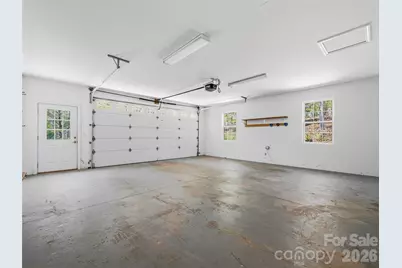 196 Blackbird Lane, Tryon, NC 28782 - Photo 28