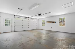 196 Blackbird Ln, Tryon, NC 28782 - Photo 28