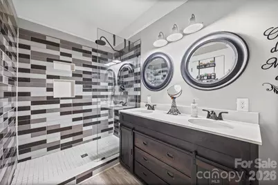 648 Izard Street, Rock Hill, SC 29730 - Photo 8