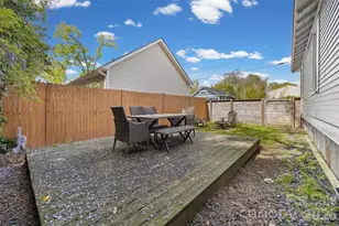 648 Izard St, Rock Hill, SC 29730 - Photo 12