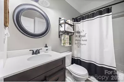 648 Izard Street, Rock Hill, SC 29730 - Photo 10